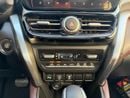Toyota Urban Cruiser GLX Toyota urban cruiser 1.5 || 2026