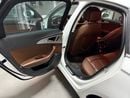 Audi A6 TFSI 2.0L