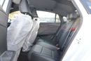 MG 5 STD MG5 1.5L LUXURY MODEL 2026