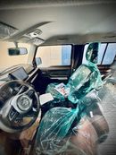 Suzuki Jimny GLX 1.5L (5-Doors)