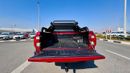 Toyota Hilux GR SPORTS KIT INSTALLED | RHD | AT | 2022 | 2.8L DIESEL ENGINE | HEAVY ROOF RACK | 2WD | ELECTRIC SE