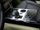 Land Rover Range Rover SE | Pristine condition