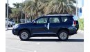 Toyota Prado 2018 MODEL DIESEL VX 3L FULL OPTION