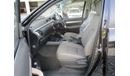 Toyota Hilux 2016 MODEL NEW REVO RHD 2.8L DIESEL 4WD AUTOMATIC