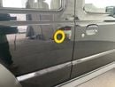 Suzuki Jimny GLX AT | Guaranteed Warranty | 0 Down Payment