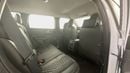 Mitsubishi Outlander Prime Edition | Guaranteed Warranty | 0 Down Payment