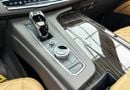 Cadillac Escalade 2022 Cadillac Escalade Sports, Full Option, 36 Speakers, March/2027 Cadillac Warranty, FSH, GCC