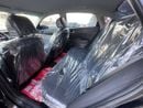 Kia Optima LX 2.4L V4 / LONE ASSIST / BIG SCREEN / APPLE ANDROID AUTO / LEATHER