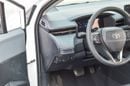 Toyota Corolla XLI HEV 1.8L FWD SEDAN 2026