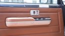 Toyota Land Cruiser 70