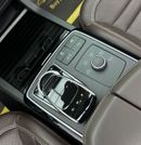 مرسيدس بنز GLE 63 S AMG كوبيه 2019 Mercedes-Benz GLE 63s+ AMG 4Matic, 1 Year Unlimited KM Warranty, Full Service History