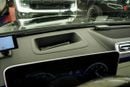Mercedes Benz S500 BENZ S500 4MATIC - LIKE - ONLY 61,000 KM
