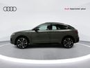 Audi Q5 Sportback S line 45 TFSI quattro 249h (Ref# 55507)