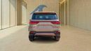 لكزس LX 600 لكزس LX600 أوفرتريل 3.5 بنزين 2025