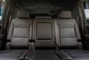 GMC Yukon Denali Yukon Denali XL | 4,505 P.M | 0% Downpayment | WARRANTY | LOW KMS