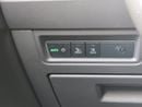 Volkswagen Touareg COMFORT LINE Comfortline 3.0L VOLKSWAGEN TOUAREG COMFOTLINE 2018 GCC // PERFECT CONDITION // ACCIDEN