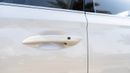 هيونداي سوناتا 2025 | HYUNDAI SONATA 1.5T PRO - PANORAMIC SUNROOF [ EXPORT ONLY ]