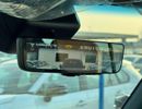 تويوتا برادو ADVENTURE TURBO DUAL TONE || 2.4L PETROL V4 | RADAR | 360*CAMERA | SUNROOF | LEATHER WITH PWR SEATS