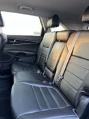 Kia Sorento 2019 Kia Sorento MidOption -3.3L V6 - Rear Camera - Auto trunk - Leather Seat -