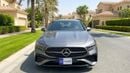 Mercedes Benz A200 PREMIUM 2024 | AED 1751/Month | 0 DP | 30 Day Return | Warranty | Service History