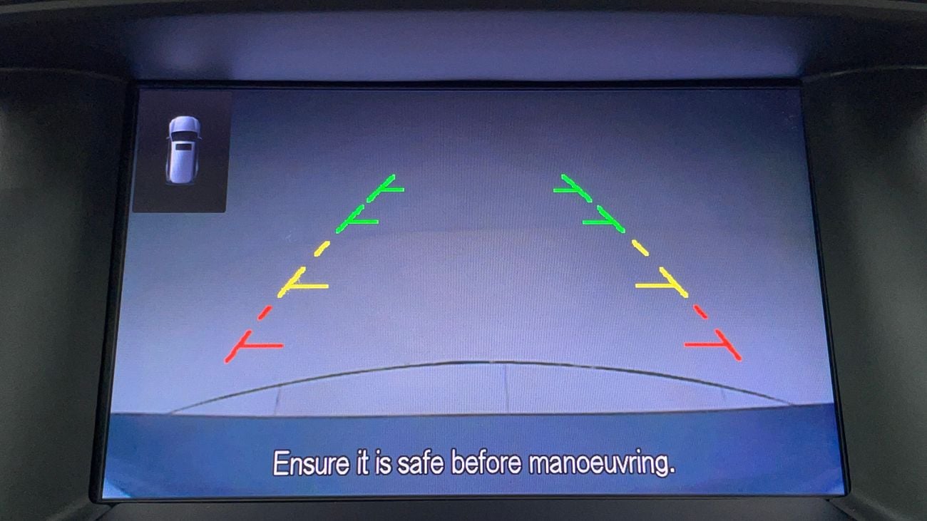 نيسان باثفايندر SV 3.5 | بدون دفعة مقدمة | اختبار قيادة مجاني للمنزل