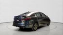 Honda City LX Sport 1.5L LX Sport | Guaranteed Warranty | 0 Down Payment