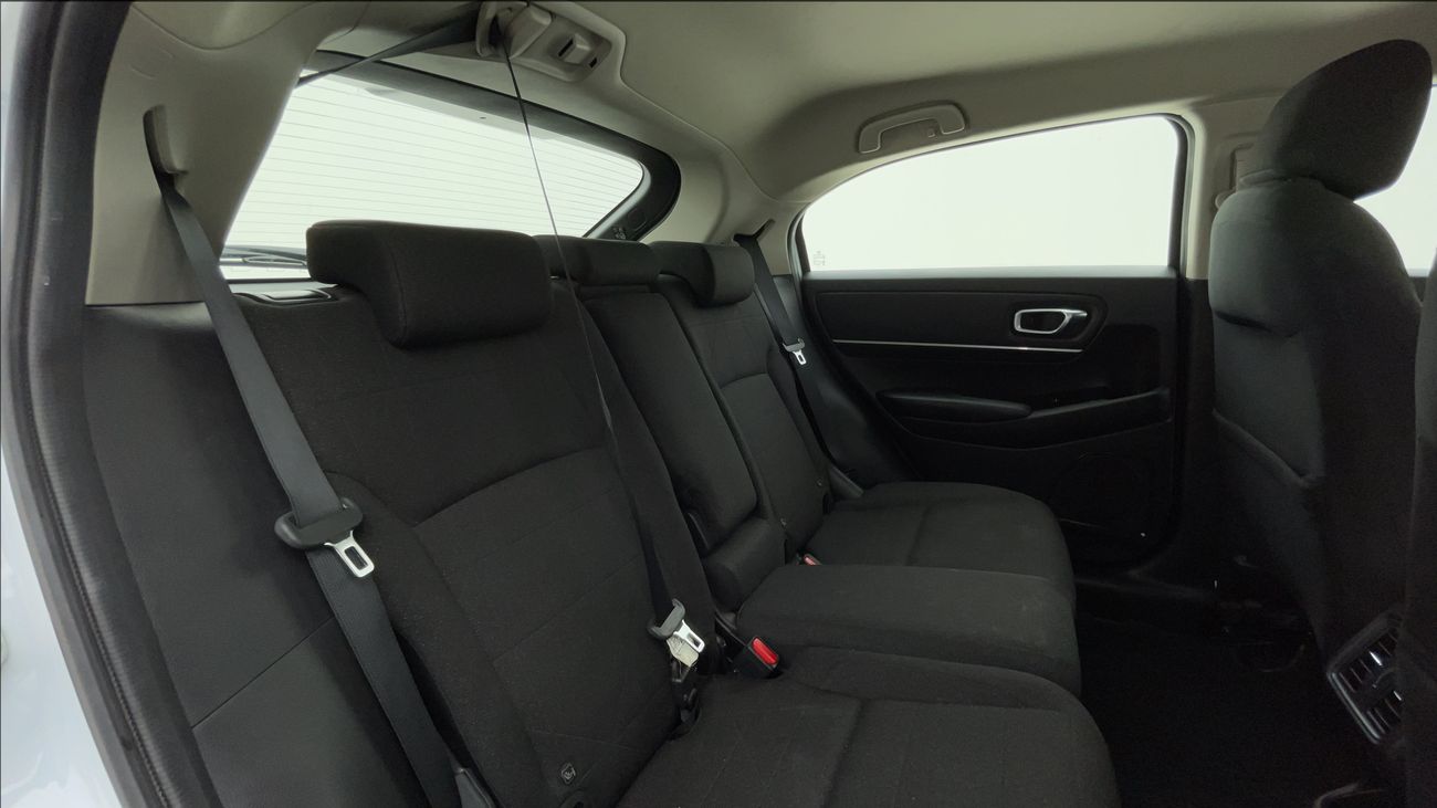 Honda HRV DX 1.5 | Zero Down Payment | Free Home Test Drive