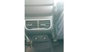 هيونداي سانتا في LUXURY 3.5L PETROL V6 4WD 2024