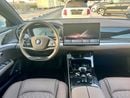 بي واي دي هان Full option