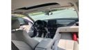 Honda Accord Accord 2022(1.5L Turbo,Sport)GCC، Full options Free accident, Original paint 1