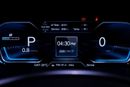 BAIC BJ40 BAIC BJ40C 2026 GCC | Agency Warranty