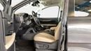 Ford Everest 2.3 XLT 4WD AUTO LTHR OFF ROAD 18 ALW | Guaranteed Warranty | 0 Down Payment