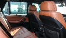 BMW X5 X Drive 35i