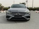 مرسيدس بنز E 400 AMG 3.0L