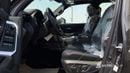 Toyota Land Cruiser VXR 3.3L Diesel | 2026 | AFRICA EXPORT