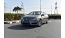 Nissan Sentra Amazing Deal - Price Discounted