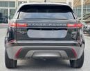 لاند روفر رينج روفر فيلار Range Rover Velar P250 SE_ 2019_ Gulf _in excellent condition_ no problems