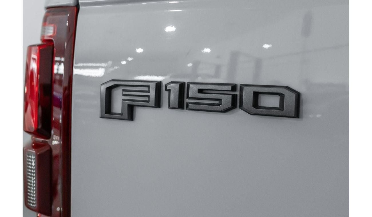 Ford F 150 Raptor 2017 Ford F150 Raptor