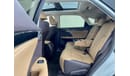 Lexus RX450h 2019 Lexus RX 450h, June 2023 Lexus Warranty, Full Lexus Service History, Low Kms, GCC