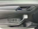فولكس واجن T ROC Style 1.4L (REF#41650) / WAS 99,900 AED - NOW 89,900 AED