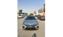 Toyota Camry SE FULL OPTOIN