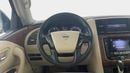 نيسان باترول 4.0 V6 SE T2 4WD AUTO | شامل الضمان | 0 ﺪﻔﻋﺓ ﺃﻮﻟﻯ