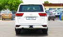 Toyota Land Cruiser GXR 2022 | LC 300 3.3L V6 - TWIN TURBO DIESEL GXR-V 4WD HIGH OPTION 70TH ANNIVERSARY EDITION WITH GC