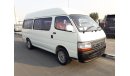 Toyota Hiace Hiace RIGHT HAND DRIVE (Stock no PM 368 )