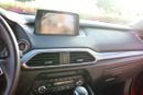 Mazda CX-9 GT version 2.5L! Perfect condition! EMI (860x60)! 7seater!