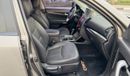 كيا سورينتو PREMIUM CONDITION | 2.0L DIESEL ENGINE | LHD | AT | 2011 | PUSH START ENGINE
