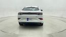 JAC J7 2023 INTELLIGENT | AED 577/Month | 0 DP | 30 Day Return | Warranty | Service History