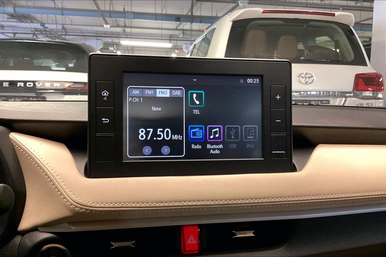 Toyota Yaris G | Guaranteed Warranty | 0 Down Payment