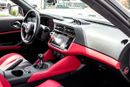 Nissan Z PERFORMANCE | GCC SPES | 3.0-L TWIN-TURBO | UNDER WARRANTY