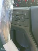 شيفروليه سيلفارادو Double cabin ,4WD, Automatic , 5.3L